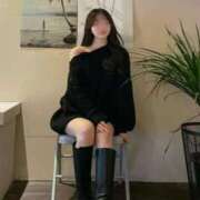 ヒメ日記 2026/03/06 18:07 投稿 北川 澄玲 ティアリズム代官山