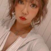 ヒメ日記 2024/12/10 22:16 投稿 みほ spicyな女たち