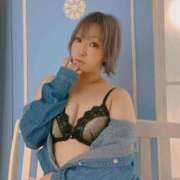 ヒメ日記 2024/12/12 12:49 投稿 みほ spicyな女たち