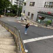 ヒメ日記 2024/12/12 20:04 投稿 みほ spicyな女たち