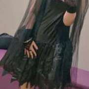 ヒメ日記 2024/12/12 22:02 投稿 みほ spicyな女たち