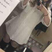 ヒメ日記 2024/12/12 23:01 投稿 みほ spicyな女たち