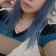 ヒメ日記 2024/12/13 20:32 投稿 みほ spicyな女たち