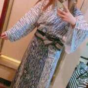 ヒメ日記 2024/12/13 22:31 投稿 みほ spicyな女たち