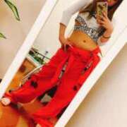 ヒメ日記 2024/12/13 23:01 投稿 みほ spicyな女たち