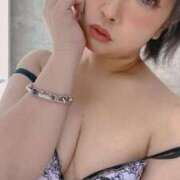 ヒメ日記 2024/12/14 12:31 投稿 みほ spicyな女たち