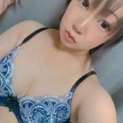 ヒメ日記 2024/12/14 19:02 投稿 みほ spicyな女たち