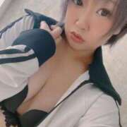 ヒメ日記 2024/12/15 12:30 投稿 みほ spicyな女たち