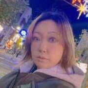 ヒメ日記 2024/12/15 20:04 投稿 みほ spicyな女たち