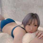 ヒメ日記 2024/12/16 06:00 投稿 みほ spicyな女たち