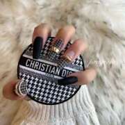 ヒメ日記 2024/12/16 19:02 投稿 みほ spicyな女たち