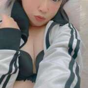 ヒメ日記 2024/12/16 23:01 投稿 みほ spicyな女たち