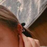 ヒメ日記 2024/12/17 22:02 投稿 みほ spicyな女たち