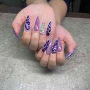 ヒメ日記 2024/12/18 19:05 投稿 みほ spicyな女たち