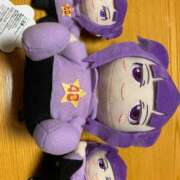 ヒメ日記 2024/12/18 20:04 投稿 みほ spicyな女たち