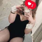 ヒメ日記 2024/12/18 22:02 投稿 みほ spicyな女たち