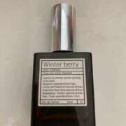 ヒメ日記 2024/12/18 23:01 投稿 みほ spicyな女たち