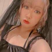 ヒメ日記 2024/12/19 22:01 投稿 みほ spicyな女たち