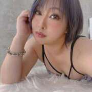 ヒメ日記 2024/12/19 23:01 投稿 みほ spicyな女たち