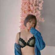 ヒメ日記 2024/12/20 12:32 投稿 みほ spicyな女たち