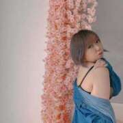 ヒメ日記 2024/12/20 15:37 投稿 みほ spicyな女たち