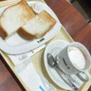 ヒメ日記 2024/12/20 19:05 投稿 みほ spicyな女たち