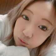 ヒメ日記 2024/12/20 20:04 投稿 みほ spicyな女たち