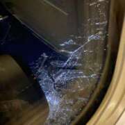 ヒメ日記 2024/12/20 22:19 投稿 みほ spicyな女たち