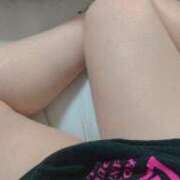 ヒメ日記 2024/12/21 04:22 投稿 みほ spicyな女たち