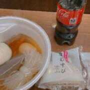 ヒメ日記 2024/12/21 19:04 投稿 みほ spicyな女たち