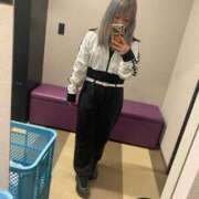 ヒメ日記 2024/12/21 20:04 投稿 みほ spicyな女たち