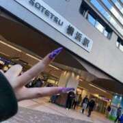 ヒメ日記 2024/12/22 21:04 投稿 みほ spicyな女たち