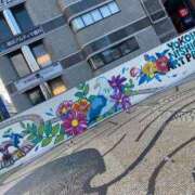 ヒメ日記 2024/12/22 23:01 投稿 みほ spicyな女たち