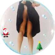 ヒメ日記 2024/12/16 18:03 投稿 桜樹綾香 プルデリR40