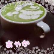 ヒメ日記 2025/01/10 13:02 投稿 桜樹綾香 プルデリR40