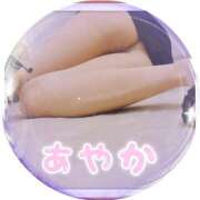 ヒメ日記 2025/01/22 00:45 投稿 桜樹綾香 プルデリR40