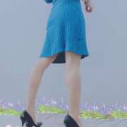 ヒメ日記 2025/03/09 10:15 投稿 桜樹綾香 プルデリR40