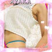 ヒメ日記 2025/03/10 01:23 投稿 桜樹綾香 プルデリR40