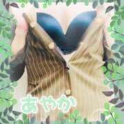 ヒメ日記 2025/05/02 00:55 投稿 桜樹綾香 プルデリR40