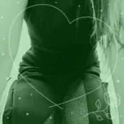 桜樹綾香 おやすみなさい💤 プルデリR40