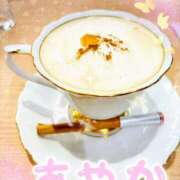 ヒメ日記 2025/01/04 11:19 投稿 桜樹綾香 プルデリR40滋賀店