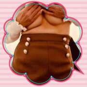 ヒメ日記 2025/01/06 15:30 投稿 桜樹綾香 プルデリR40滋賀店