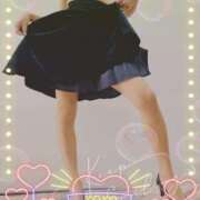 ヒメ日記 2025/01/10 23:37 投稿 桜樹綾香 プルデリR40滋賀店