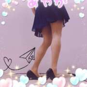 ヒメ日記 2025/02/11 20:45 投稿 桜樹綾香 プルデリR40滋賀店