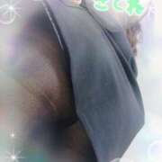 ヒメ日記 2025/03/11 13:08 投稿 桜樹綾香 プルデリR40滋賀店