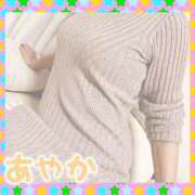 ヒメ日記 2025/03/17 21:45 投稿 桜樹綾香 プルデリR40滋賀店