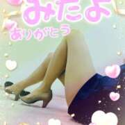 ヒメ日記 2025/03/22 00:53 投稿 桜樹綾香 プルデリR40滋賀店