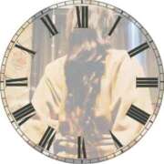 ヒメ日記 2025/03/22 21:15 投稿 桜樹綾香 プルデリR40滋賀店