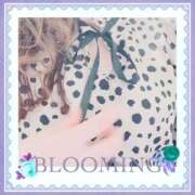 ヒメ日記 2025/03/23 10:59 投稿 桜樹綾香 プルデリR40滋賀店