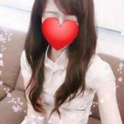 ヒメ日記 2026/05/14 09:56 投稿 美波(みなみ) 三浦屋別館
